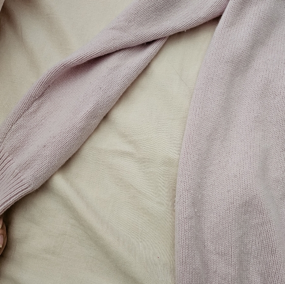 Sunday Best Lamora Cardigan - Picture 2 of 5